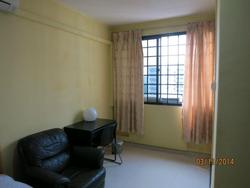 Blk 241 Bukit Panjang Ring Road (Bukit Panjang), HDB 5 Rooms #83661162